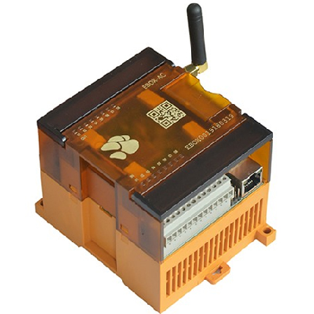 云网关EBOX;人工智能与机器人产业平台智能产品