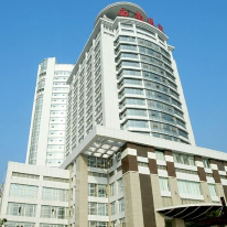 陆军军医大学第一附属医院（重庆西南医院）;人工智能与机器人产业平台应用案例