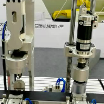 教育及智能制造行业 解决方案;人工智能与机器人产业平台解决方案