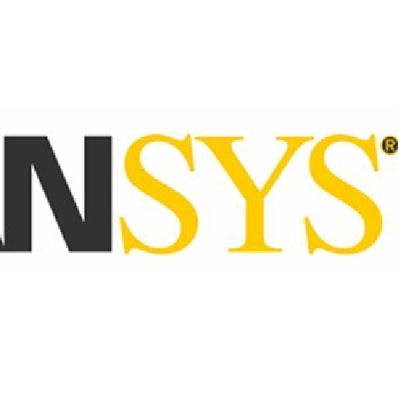 ANSYS;人工智能与机器人产业平台智能产品