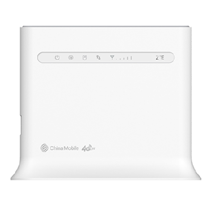 MF285S  TD-LTE/FDD-LTE/TDS/EDGE多模室内CPE;人工智能与机器人产业平台智能产品