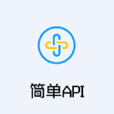 Flow Engine;人工智能与机器人产业平台智能产品