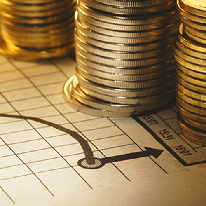 金融行业解决方案;人工智能与机器人产业平台解决方案