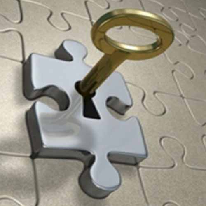 金融行业开发测试云;人工智能与机器人产业平台解决方案