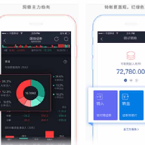 国信证券;人工智能与机器人产业平台应用案例