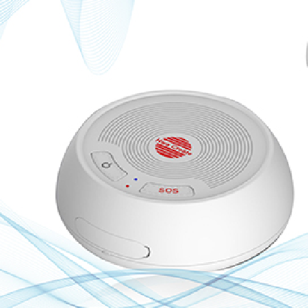 HTL6100 便携式卫星移动通信热点;人工智能与机器人产业平台智能产品