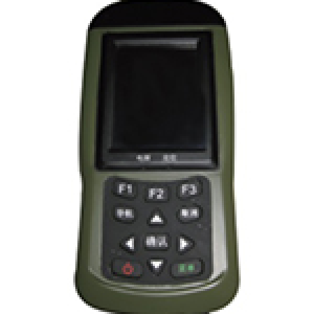  轻型北斗差分用户机;人工智能与机器人产业平台智能产品