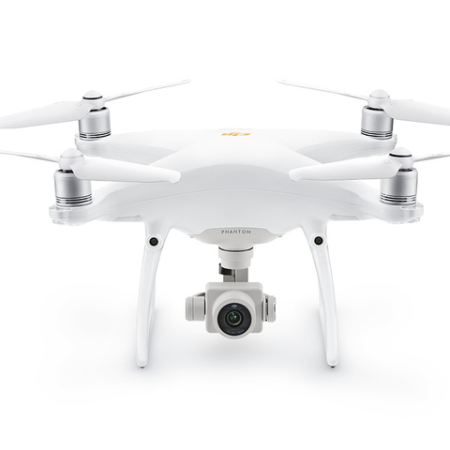 精灵 Phantom 4 Pro V2.0;章鱼通智能产品