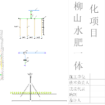 临朐县柳山镇水肥一体化项目;人工智能与机器人产业平台应用案例