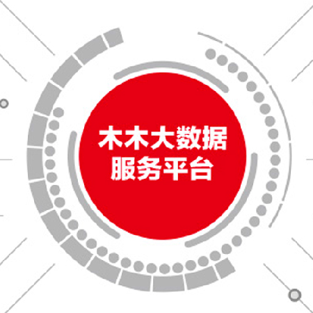 颂大木木 ——教学信息化;人工智能与机器人产业平台智能产品