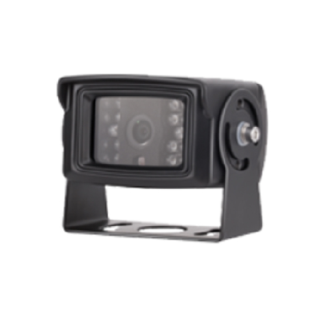 AHD 1080P 高清摄像机 MV-78H;人工智能与机器人产业平台智能产品