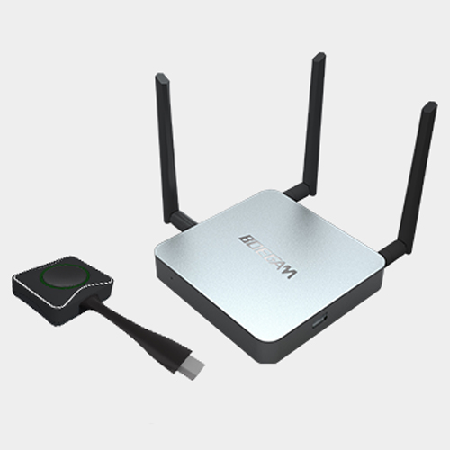 ESHOW A400(智会版);人工智能与机器人产业平台智能产品