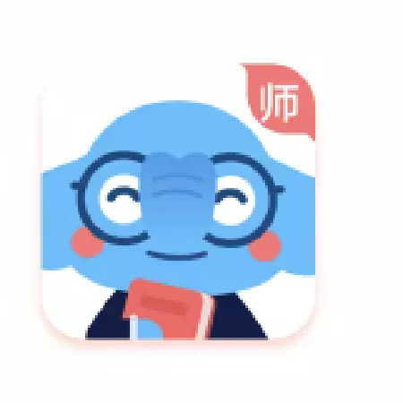 小盒老师;人工智能与机器人产业平台智能产品