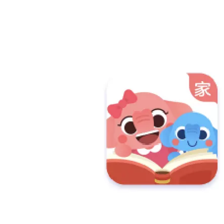 小盒家长;人工智能与机器人产业平台智能产品