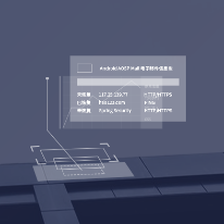 政府行业解决方案;章鱼通解决方案