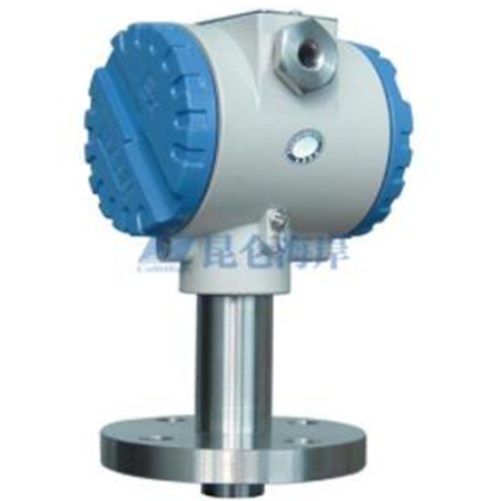 JYB-KO-P系列防护型压力液位变送器;人工智能与机器人产业平台智能产品