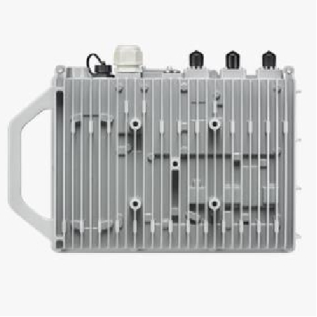 EUHT中心接入设备NPEC01P-01;人工智能与机器人产业平台智能产品