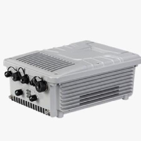农村中心接入设备 NPEC02C;人工智能与机器人产业平台智能产品