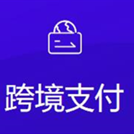 跨境支付;章鱼通智能产品