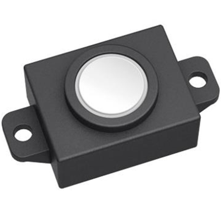 超声波测距仪 um0090;人工智能与机器人产业平台智能产品