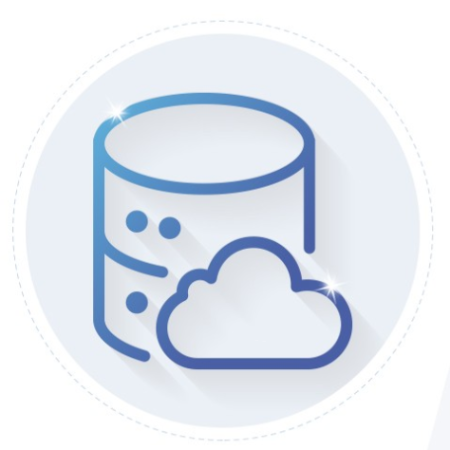 BeyondPaaS  企业级一站式应用管理PaaS平台;人工智能与机器人产业平台智能产品