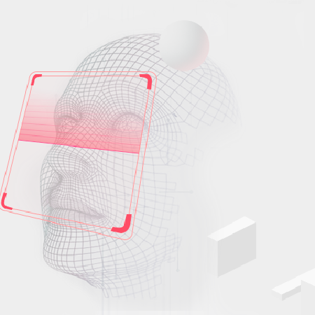 人脸与人体识别 (KFPR);章鱼通智能产品