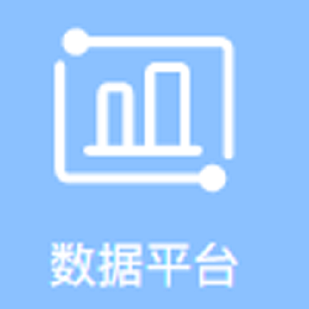 城市信用系统;人工智能与机器人产业平台智能产品