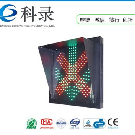 隧道可变限速标志;人工智能与机器人产业平台智能产品