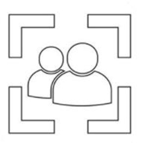 身份核查解决方案;人工智能与机器人产业平台解决方案