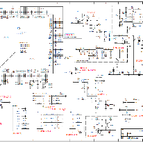 T5L+解决方案;人工智能与机器人产业平台解决方案