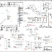 T5L+解决方案;章鱼通解决方案