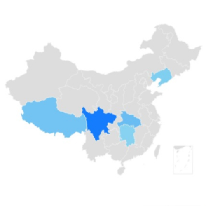 网易应用案例;人工智能与机器人产业平台应用案例
