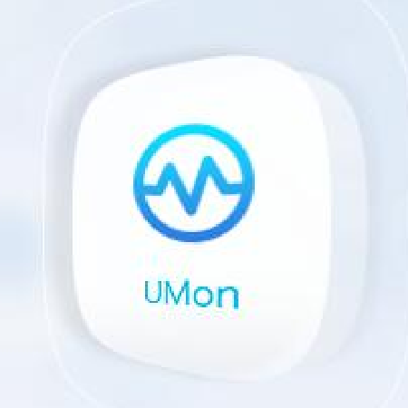 云监控 UMon;章鱼通智能产品