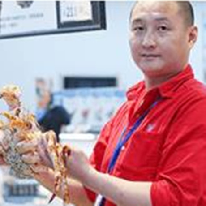 钉钉助力盒马极致生鲜;人工智能与机器人产业平台解决方案