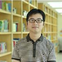  实现老师和家长沟通无缝对接;人工智能与机器人产业平台解决方案