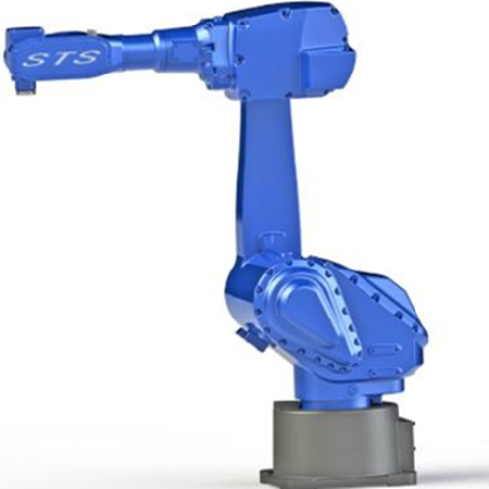 SRPT10-1450;人工智能与机器人产业平台智能产品