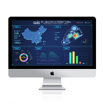 智慧商业解决方案;人工智能与机器人产业平台解决方案