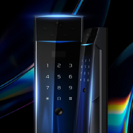 英德曼启明系列E3;人工智能与机器人产业平台智能产品