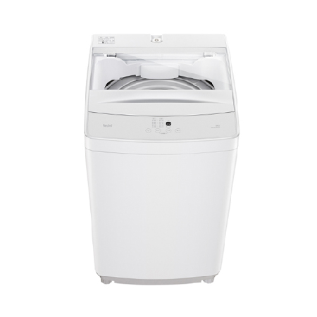 Redmi全自动波轮洗衣机1A 8kg;人工智能与机器人产业平台智能产品