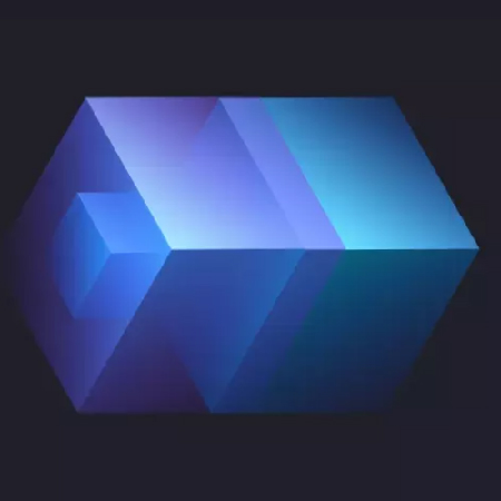 DEEPEXI  DevOps;人工智能与机器人产业平台智能产品