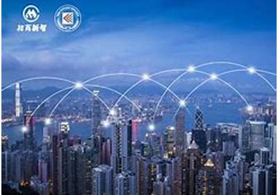 人工智能与机器人产业平台官网;智能采购