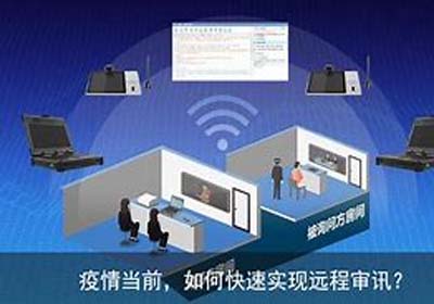 人工智能与机器人产业平台官网;智能采购