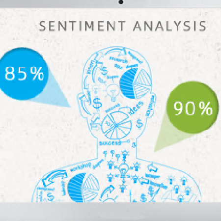  情感分析Sentiment Analysis;人工智能与机器人产业平台智能产品
