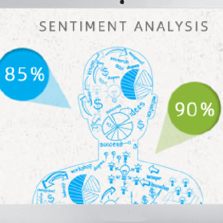  情感分析Sentiment Analysis;章鱼通智能产品