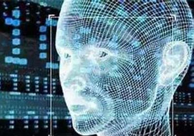 人工智能与机器人产业平台官网;智能采购