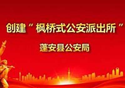 人工智能与机器人产业平台官网;智能采购