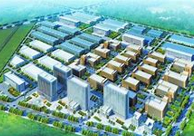 人工智能与机器人产业平台官网;智能采购