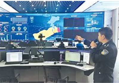 人工智能与机器人产业平台官网;智能采购