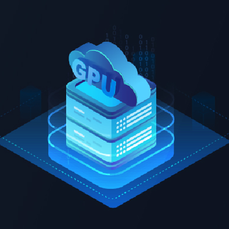 GPU云服务器;章鱼通智能产品