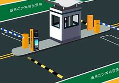人工智能与机器人产业平台官网;智能采购